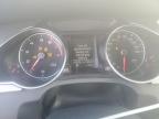 2013 Audi A5 Premium for Sale in Arcadia, FL - Water/Flood