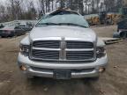 2004 Dodge Ram 1500 St zu verkaufen in Center Rutland, VT - Rollover