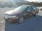 2012 Lincoln Mkz  for Sale in Reno, NV - Side