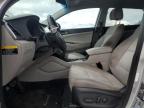 2016 Hyundai Tucson Limited na sprzedaż w Brookhaven, NY - Water/Flood