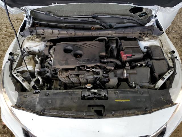 1N4BL4BV1LC249593 Nissan Altima S 11