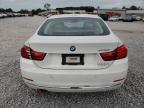 2015 Bmw 428 I Gran Coupe продається в Hueytown, AL - Front End