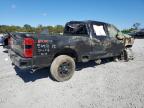 2024 Ford F250 Super Duty for Sale in Hueytown, AL - All Over