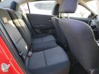 2008 Mazda 3 I за продажба в Windsor, NJ - Front End