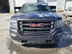 2016 Gmc Sierra K1500 Slt na sprzedaż w Savannah, GA - Front End