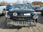 2009 Toyota Yaris  de vânzare în Marlboro, NY - Rear End
