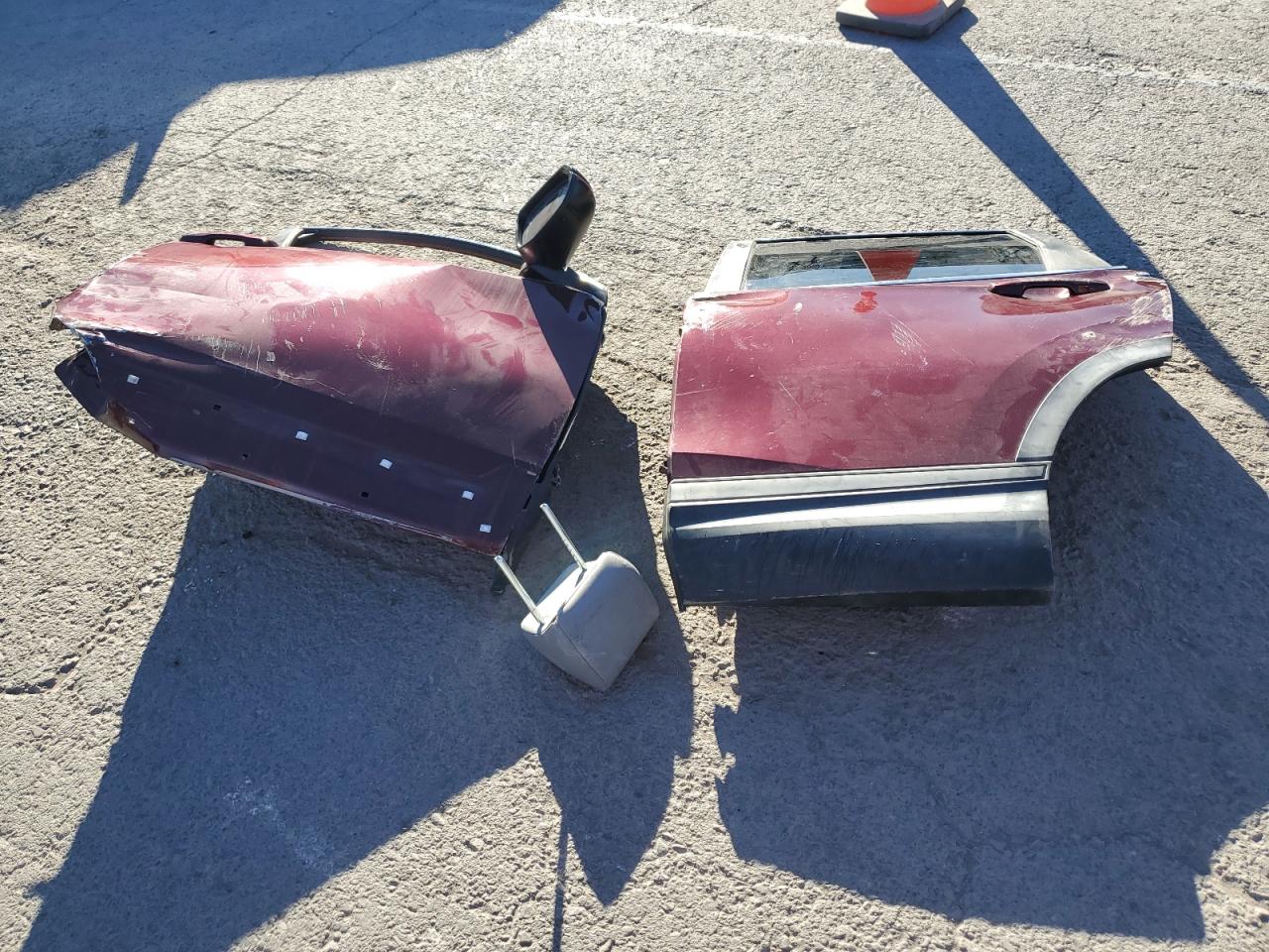 2017 Honda CR-V - Image 12