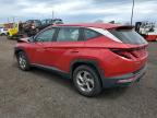 2022 Hyundai Tucson Se for Sale in Kapolei, HI - Front End