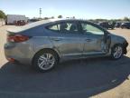 2019 Hyundai Elantra Sel for Sale in Brookhaven, NY - Side