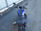 2024 Yamaha Mt07  for Sale in Candia, NH - Front End