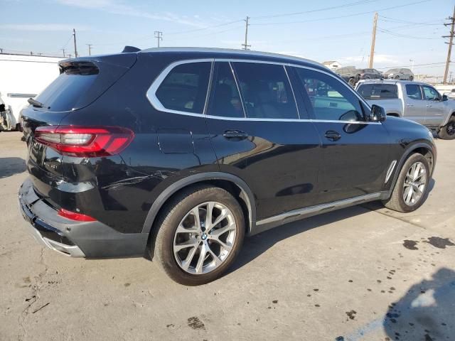 2020 BMW X5 SDRIVE 40I