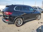 2020 Bmw X5 Sdrive 40I на продаже в Los Angeles, CA - Rear End