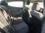 2014 Hyundai Elantra Se en Venta en Magna, UT - Front End