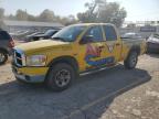 2007 Dodge Ram 1500 St للبيع في Wichita، KS - Side