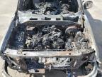 1999 Ford F150  for Sale in Harleyville, SC - Burn