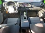 2022 Toyota Tacoma Double Cab للبيع في Woodhaven، MI - Front End