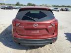 Kansas City, KS에서 판매 중인 2013 Mazda Cx-5 Touring - Side