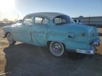 1954 Pontiac Chieftain للبيع في Chicago Heights، IL - All Over