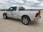 2009 Dodge Ram 1500  продається в San Antonio, TX - Side