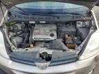 2004 Toyota Sienna Ce იყიდება Portland-ში, OR - Front End