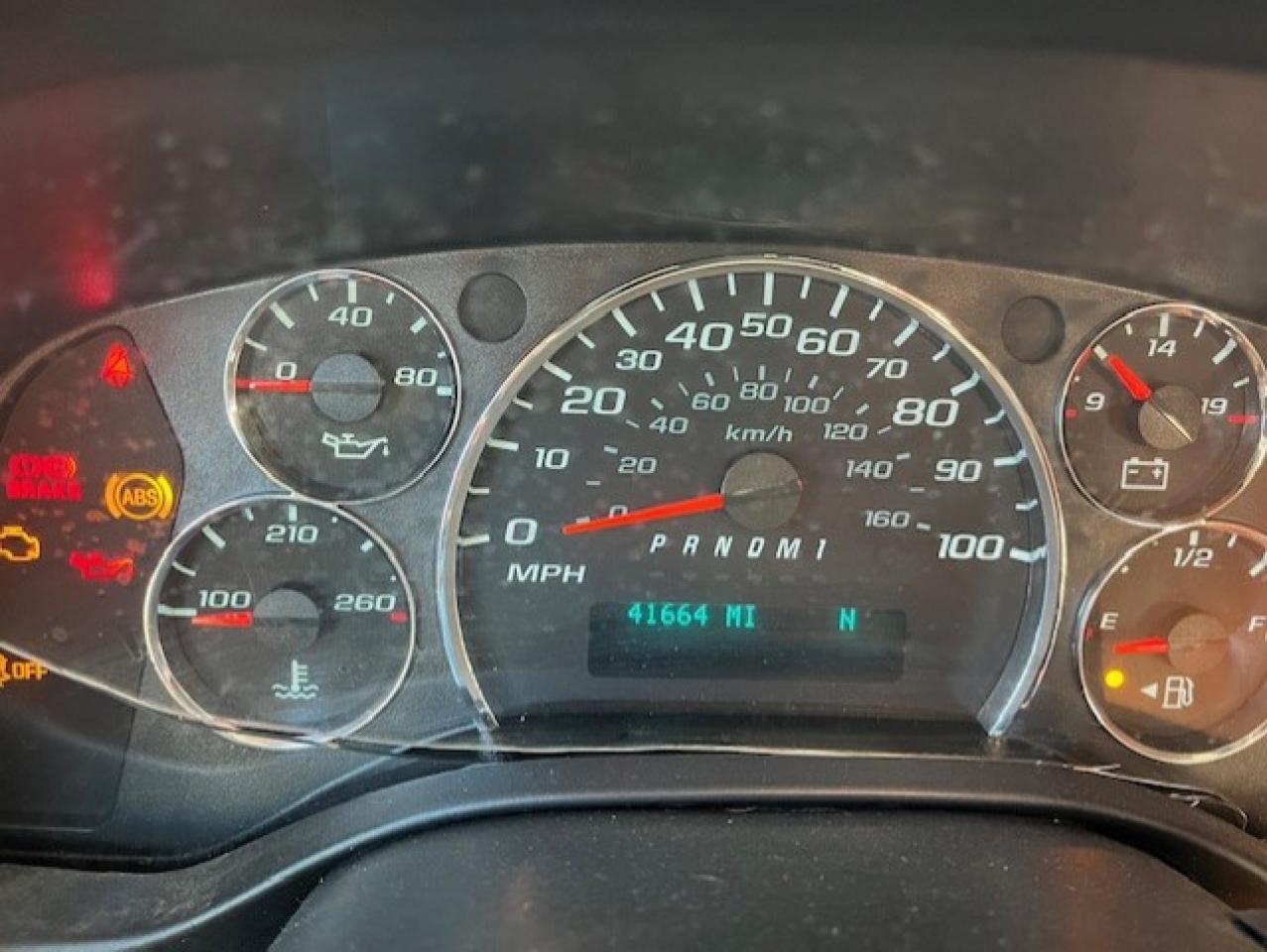 2016 Chevrolet Express G2500 VIN: 1GCWGAFG2G1132536 Lot: 76734054