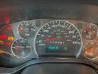 2016 Chevrolet Express G2500  zu verkaufen in Reno, NV - Front End