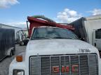 1995 Gmc Topkick C7H042 na sprzedaż w Tifton, GA - All Over