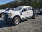 2017 Ford F350 Super Duty en Venta en Gastonia, NC - Water/Flood