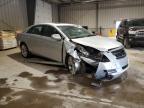 2016 Cadillac Xts Luxury Collection de vânzare în West Mifflin, PA - Front End