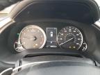 2022 Lexus Rx 350 for Sale in Chalfont, PA - Rollover