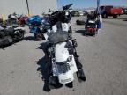 2021 Harley-Davidson Fltrxs  იყიდება Las Vegas-ში, NV - All Over
