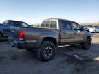 2015 Toyota Tacoma Double Cab for Sale in Albuquerque, NM - Front End