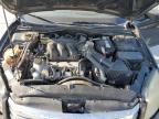 2009 Ford Fusion Se за продажба в Corpus Christi, TX - Front End