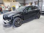 2016 Mercedes-Benz Gla 250 4Matic for Sale in Rogersville, MO - Front End