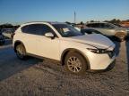 2022 Mazda Cx-5 Preferred na sprzedaż w Fredericksburg, VA - Front End