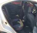 2023 Subaru Wrx  for Sale in Theodore, AL - Front End