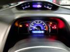 2009 Honda Civic Lx   na sprzedaż w Chalfont, PA - Front End