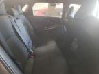 2023 Toyota Bz4X Xle for Sale in Elgin, IL - Normal Wear