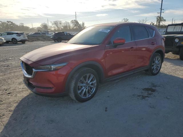 JM3KFADM7M1359623 Mazda CX-5 GRAND