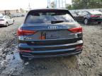 2024 Audi Q3 Premium Plus S Line 45 იყიდება Windsor-ში, NJ - Front End