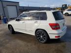 2012 Mercedes-Benz Glk 350 for Sale in Harleyville, SC - Rear End