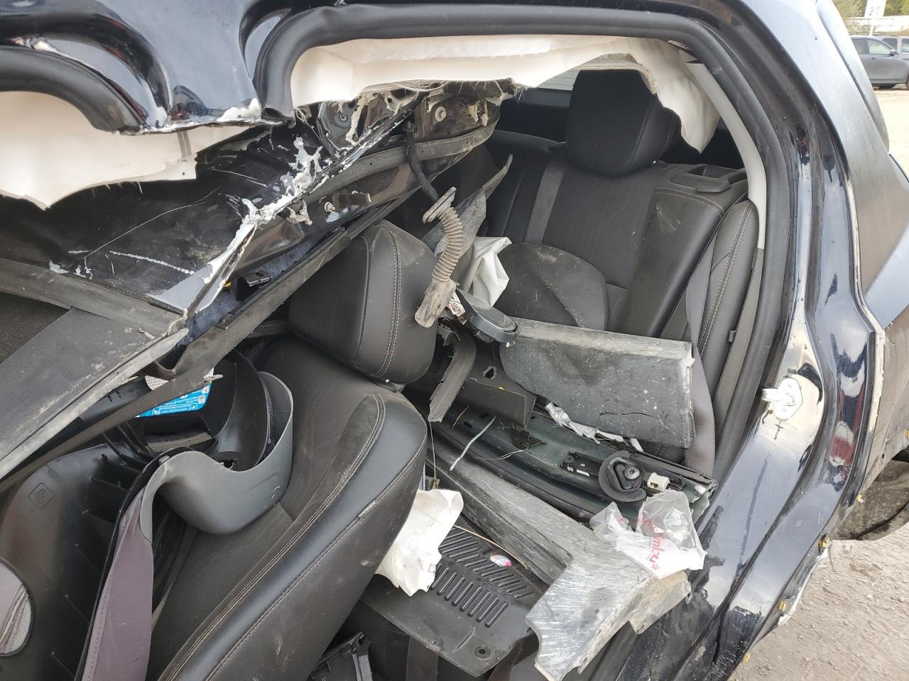 2021 Chevrolet Trax - Image 10