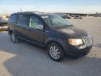 2008 Chrysler Town & Country Touring for Sale in Houston, TX - Mechanical