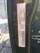 2011 Chrysler 300 Limited zu verkaufen in Lebanon, TN - Front End