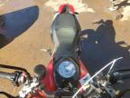 Albuquerque, NM에서 판매 중인 2021 Ducati Hypermotard 950 - Water/Flood