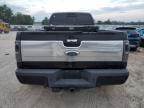 2011 Ford F350 Super Duty for Sale in Midway, FL - Replaced Vin