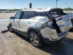 2021 Gmc Terrain Slt продається в Montgomery, AL - Front End