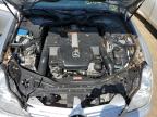 2006 Mercedes-Benz Cls 500C na sprzedaż w Fort Pierce, FL - Water/Flood