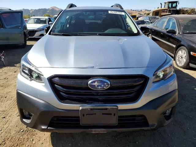 4S4BTGKD2L3250461 Subaru Outback ON 5