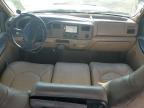 1999 Ford F550 Super Duty for Sale in Wilmer, TX - Side